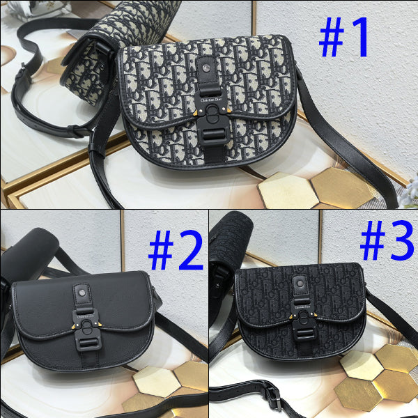 B1R76D43 Popular  bag