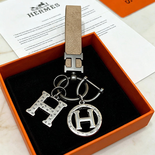A1R76H106 Popular bag 's charms accessories