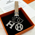 A1R76H106 Popular bag 's charms accessories