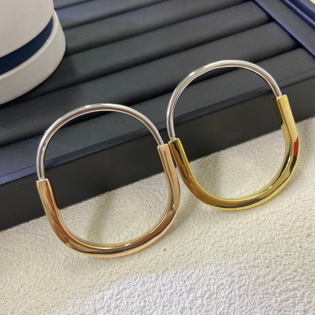 X1Q85T35K  Popular Bracelets