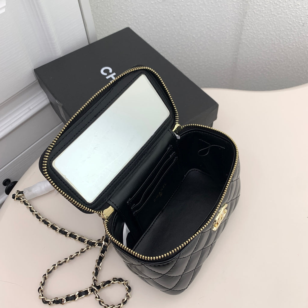 B1X55C31 Popular    leather bag