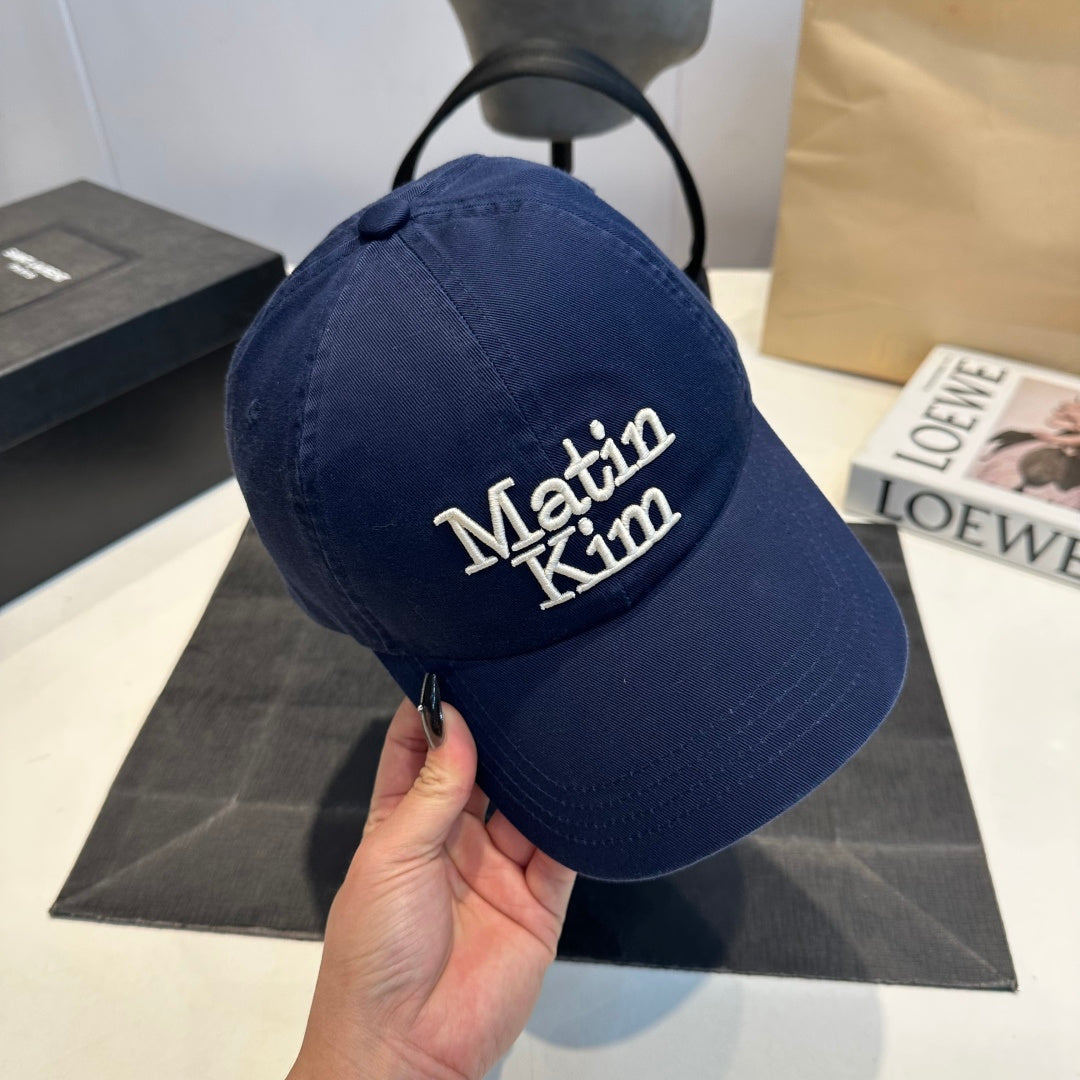 M1X36A4 Popular hats