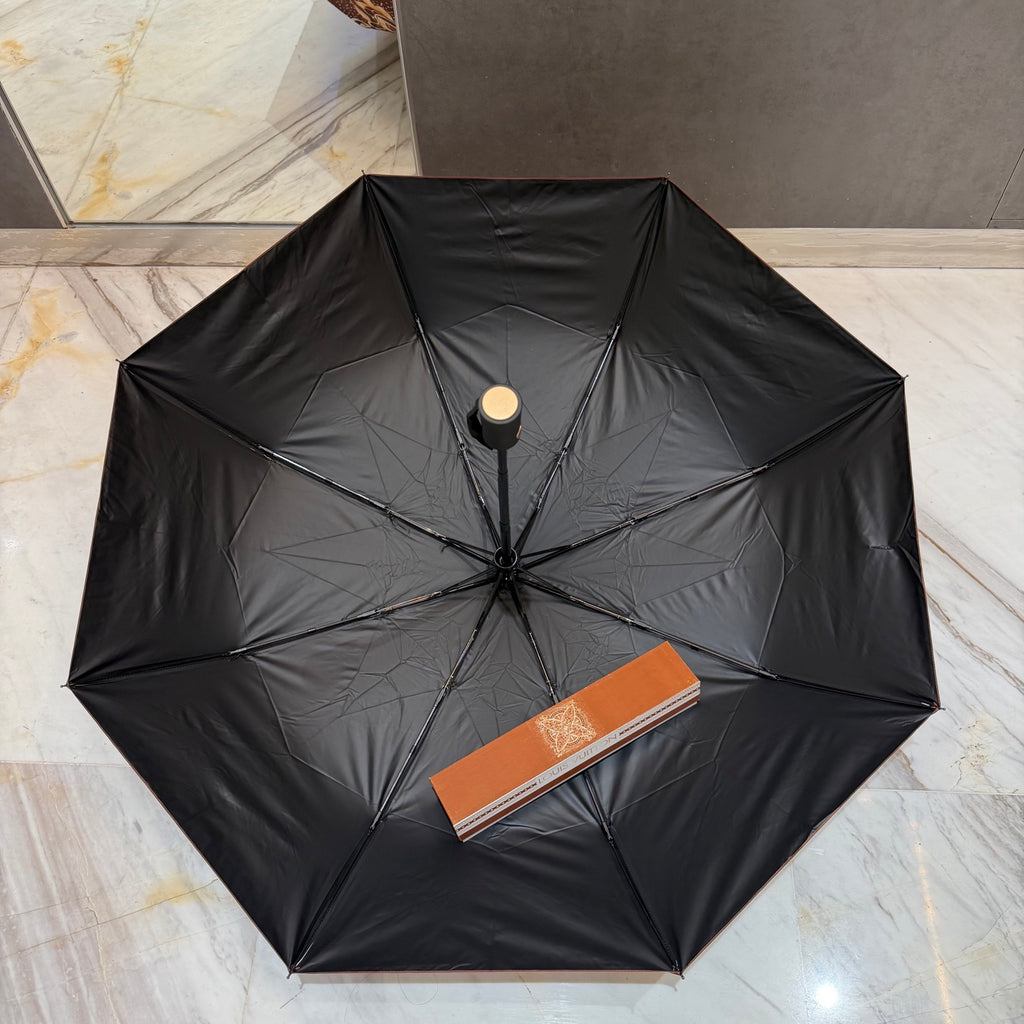 J1N46E3 Popular UV resistant umbrella