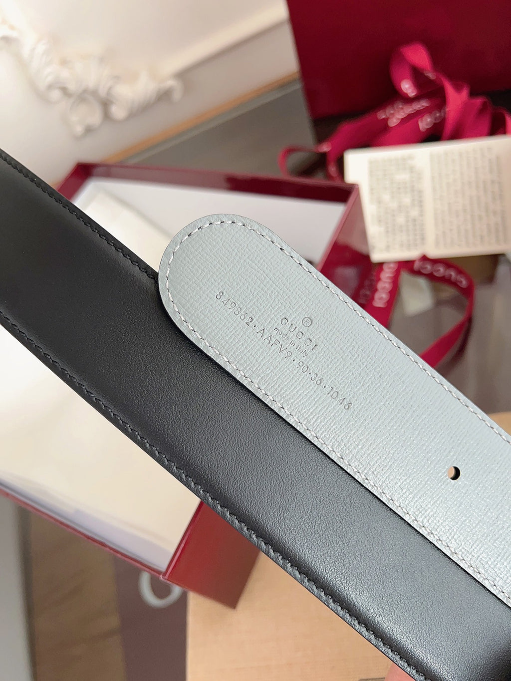 P1P36B11 Popular High quality belt With full package