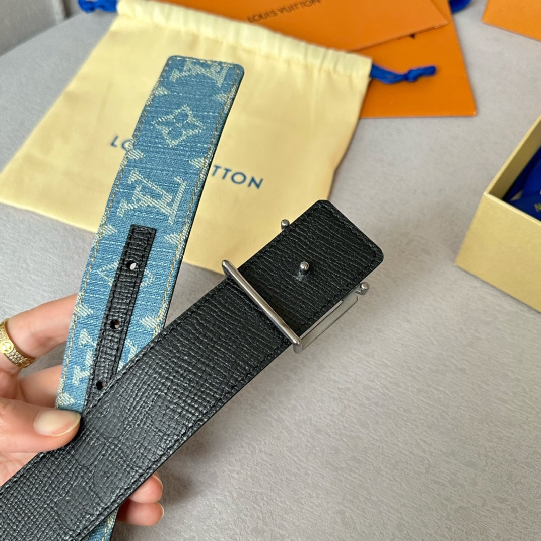 P1Q64E4 Popular    High quality belt With full package