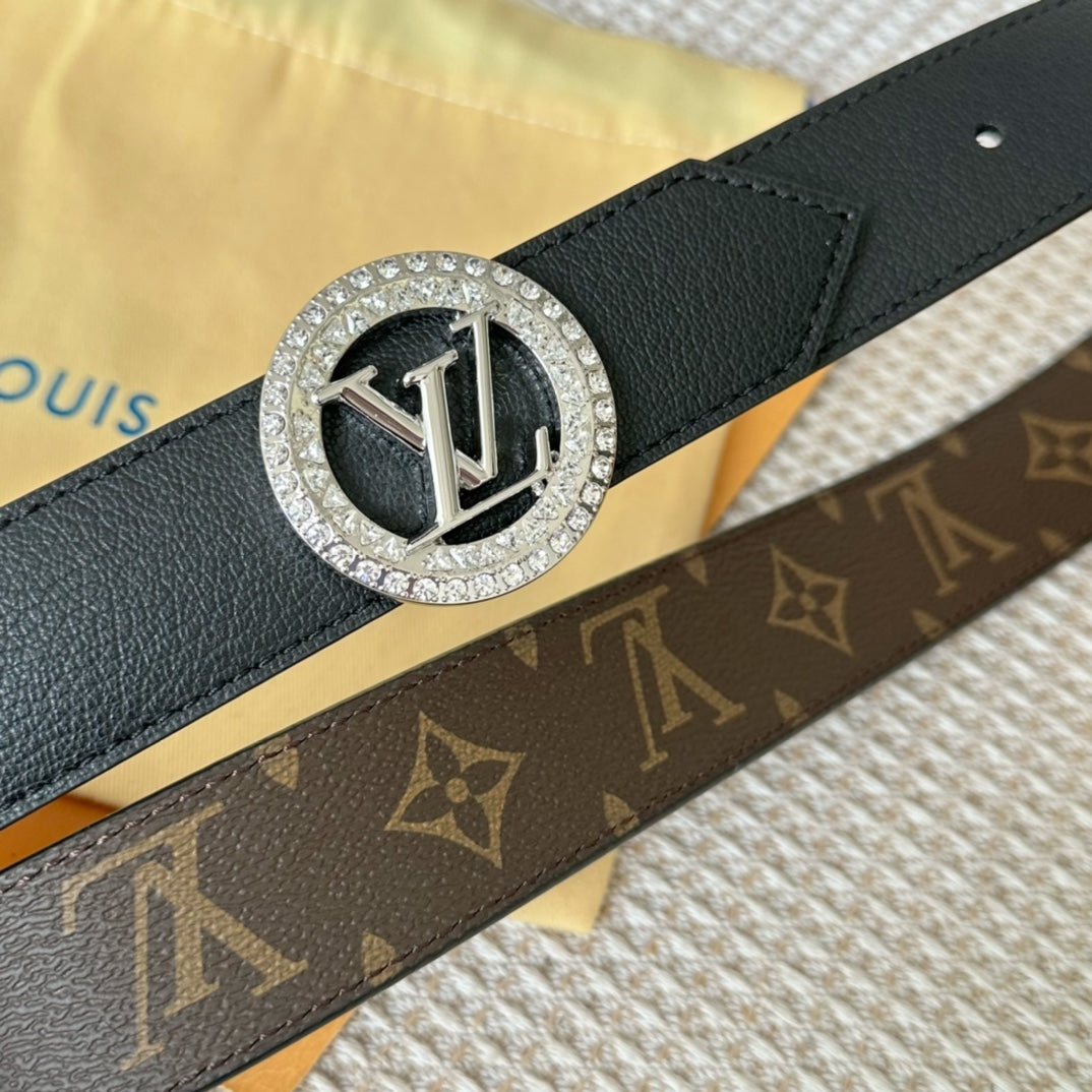 P1P64E145 Popular  High quality belt With full package