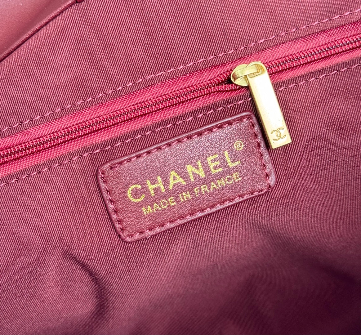 B1R15C65  Popular   leather bag