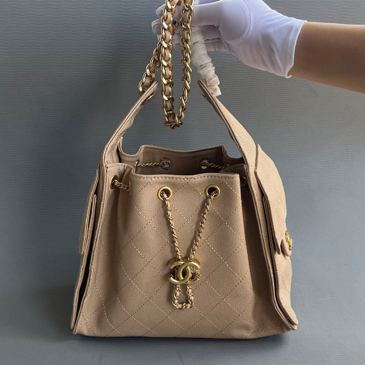 B1X55C18 Popular  leather bag