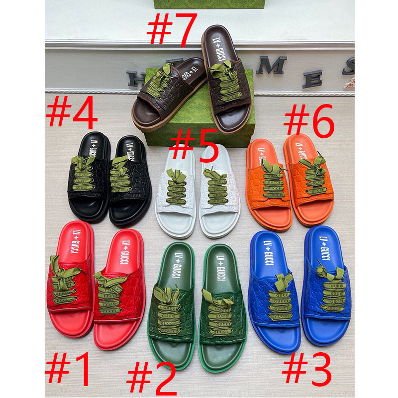 Z5WB242 Popular Slippers
