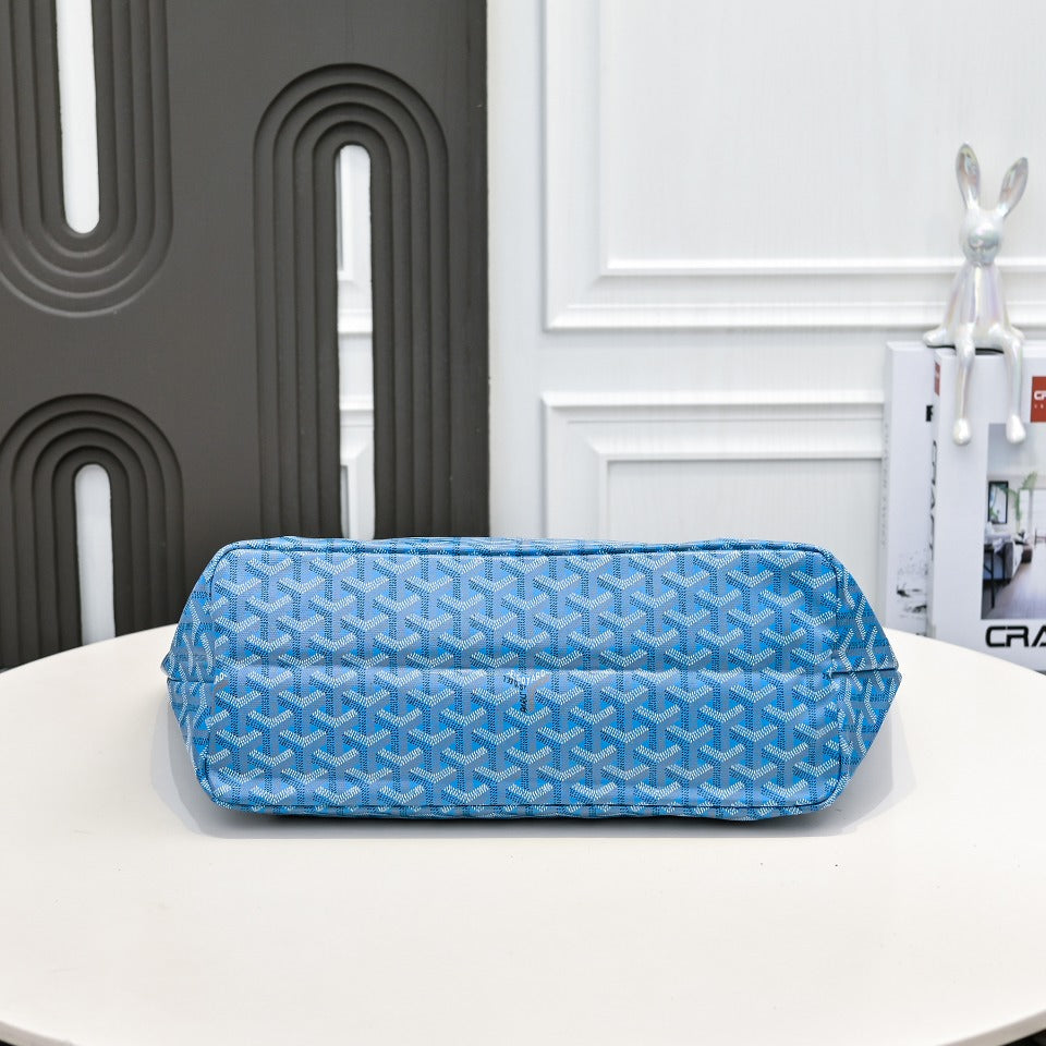 B1R175A6 Popular  handbag
