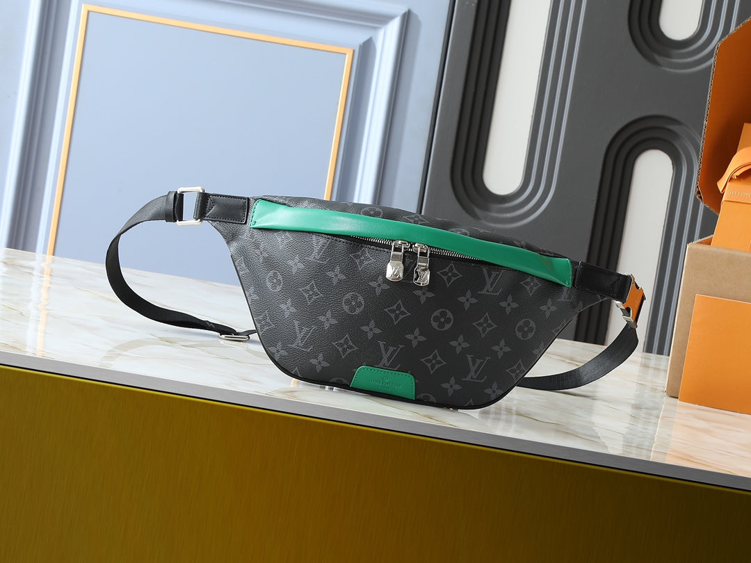 B1R15E35  Popular  leather bag