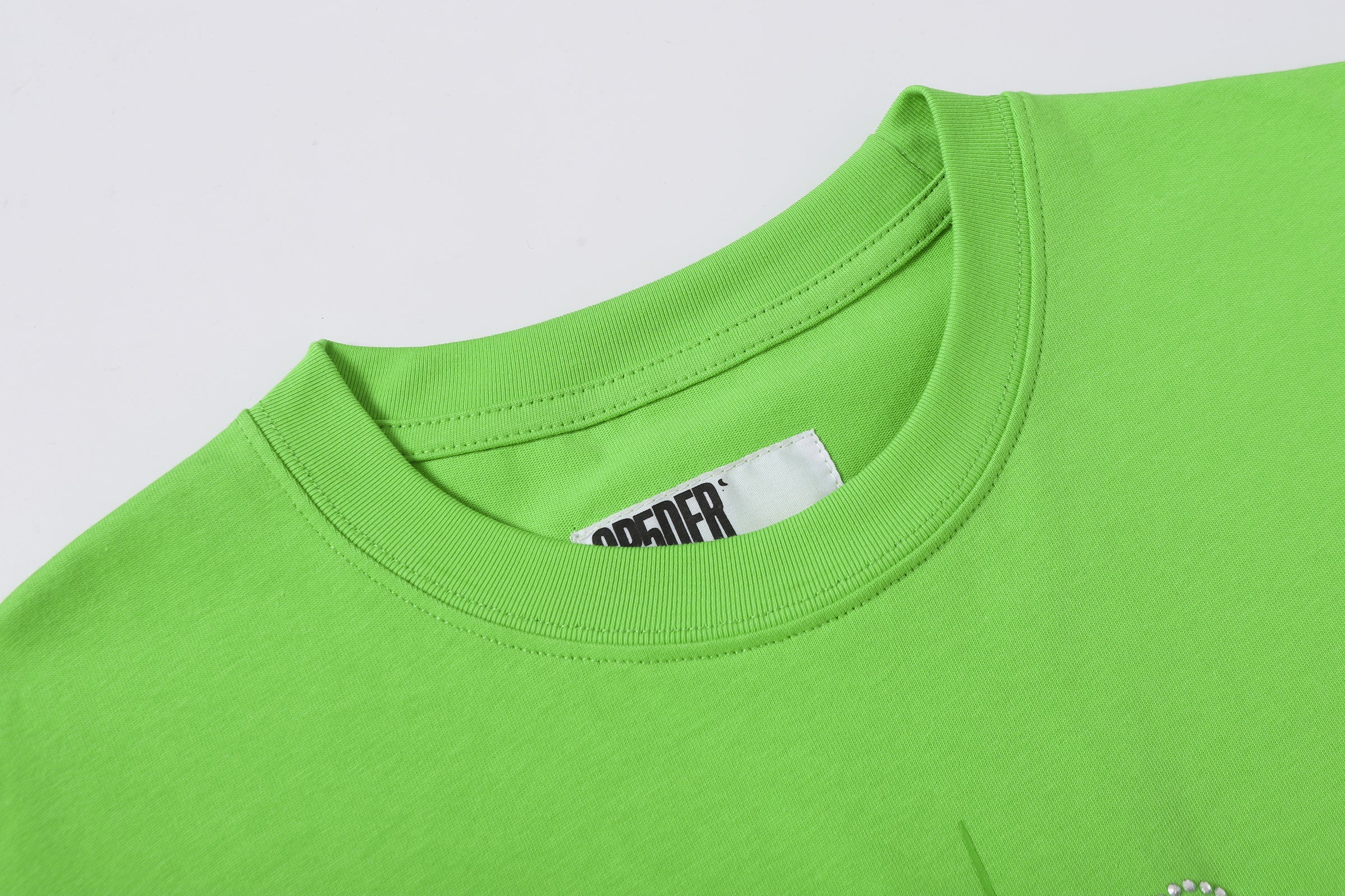 U1P36A44 Popular T-shirts