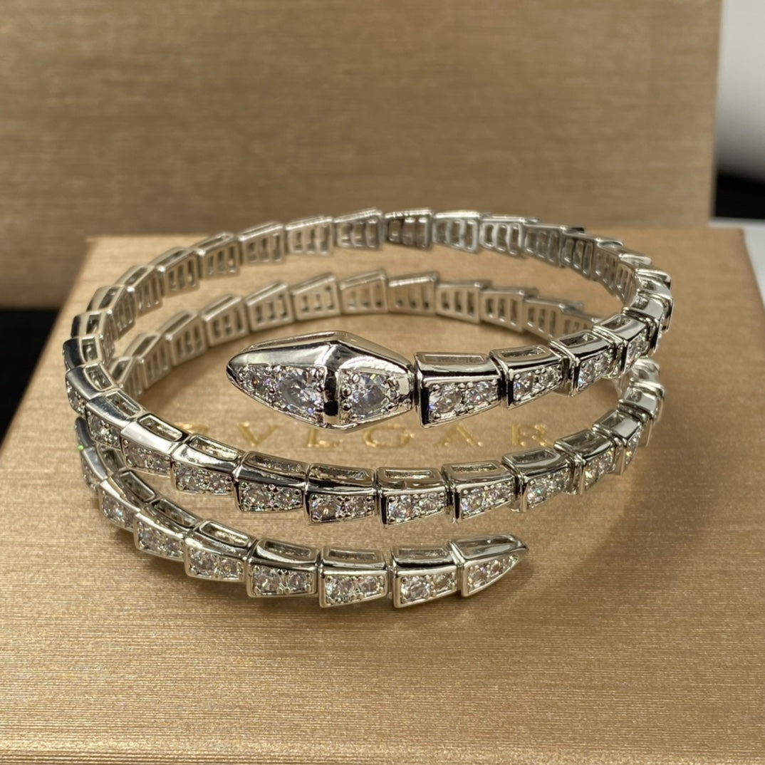 X1X93I58K  Popular 3circle rings earrings Bracelets Necklaces
