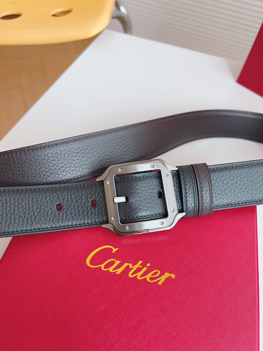 P1R55K246 Popular   High quality belt With full package