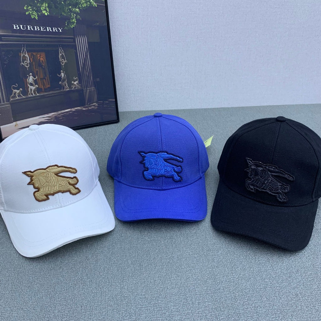 M1Q85R20 Popular  hats