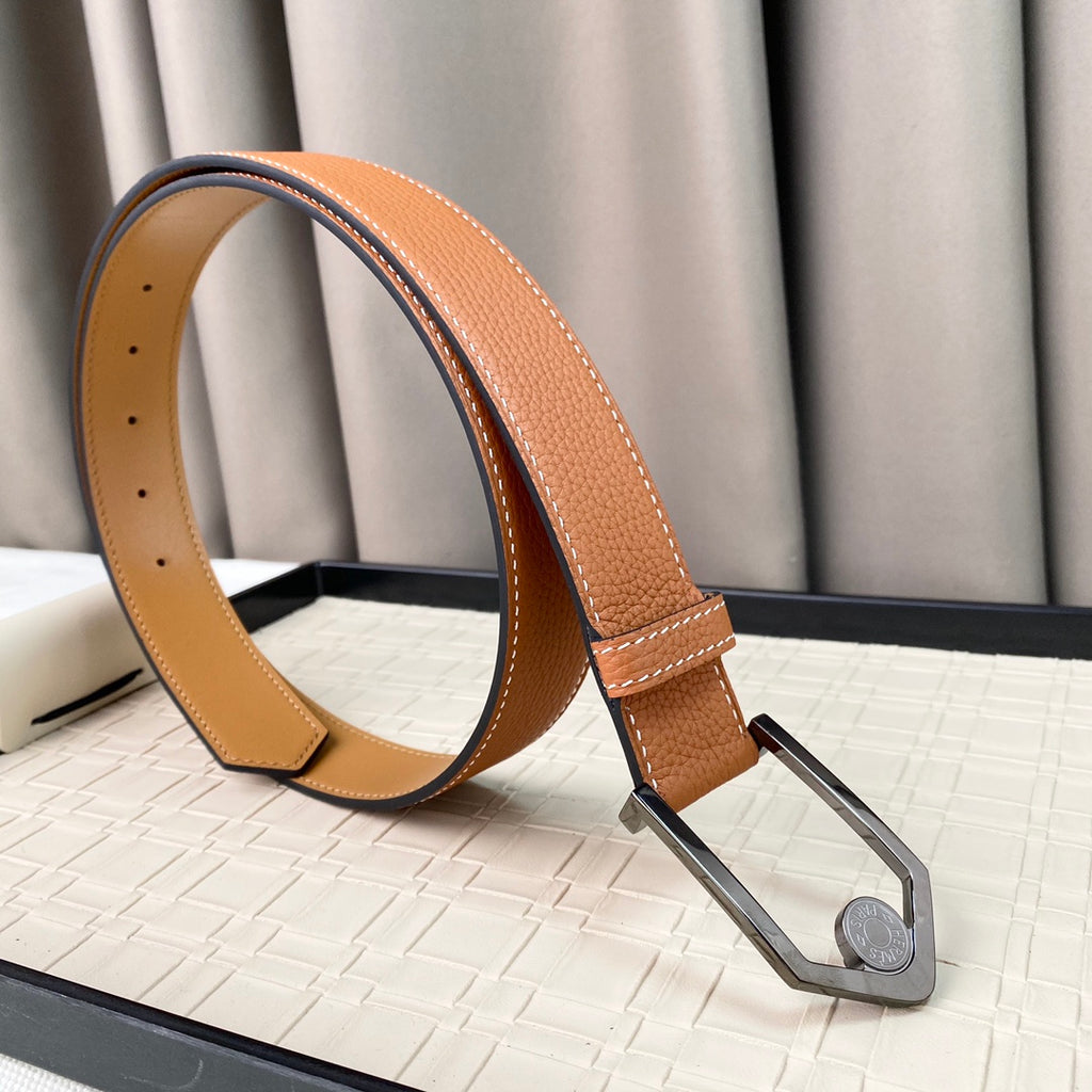 P1Q64H105 Popular   High quality belt With full package