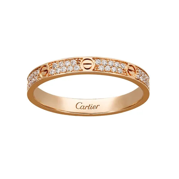 X3B80K4J  Popular   high quality rings