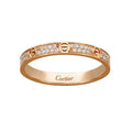 X3B80K4J  Popular   high quality rings