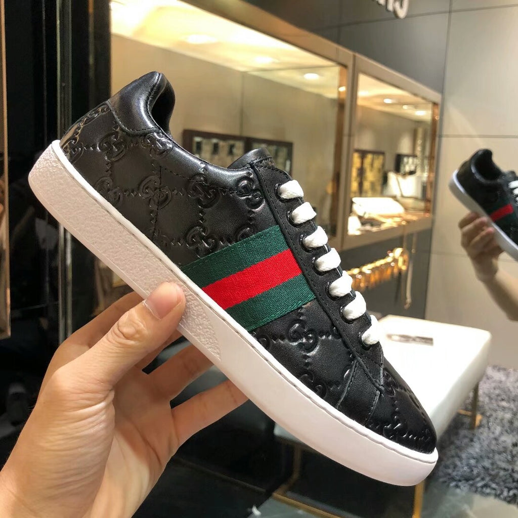 Z2Q105B192 Popular high-quality Shoes