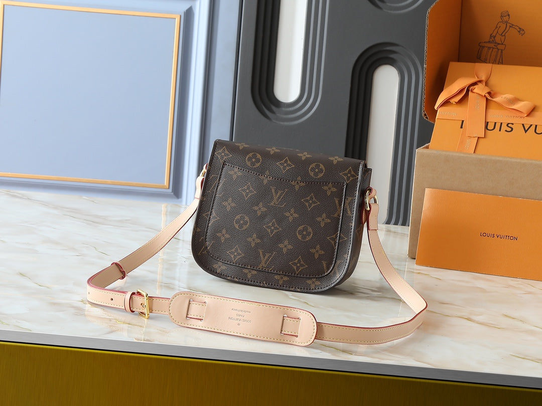 B1R15E19 Popular   leather bag
