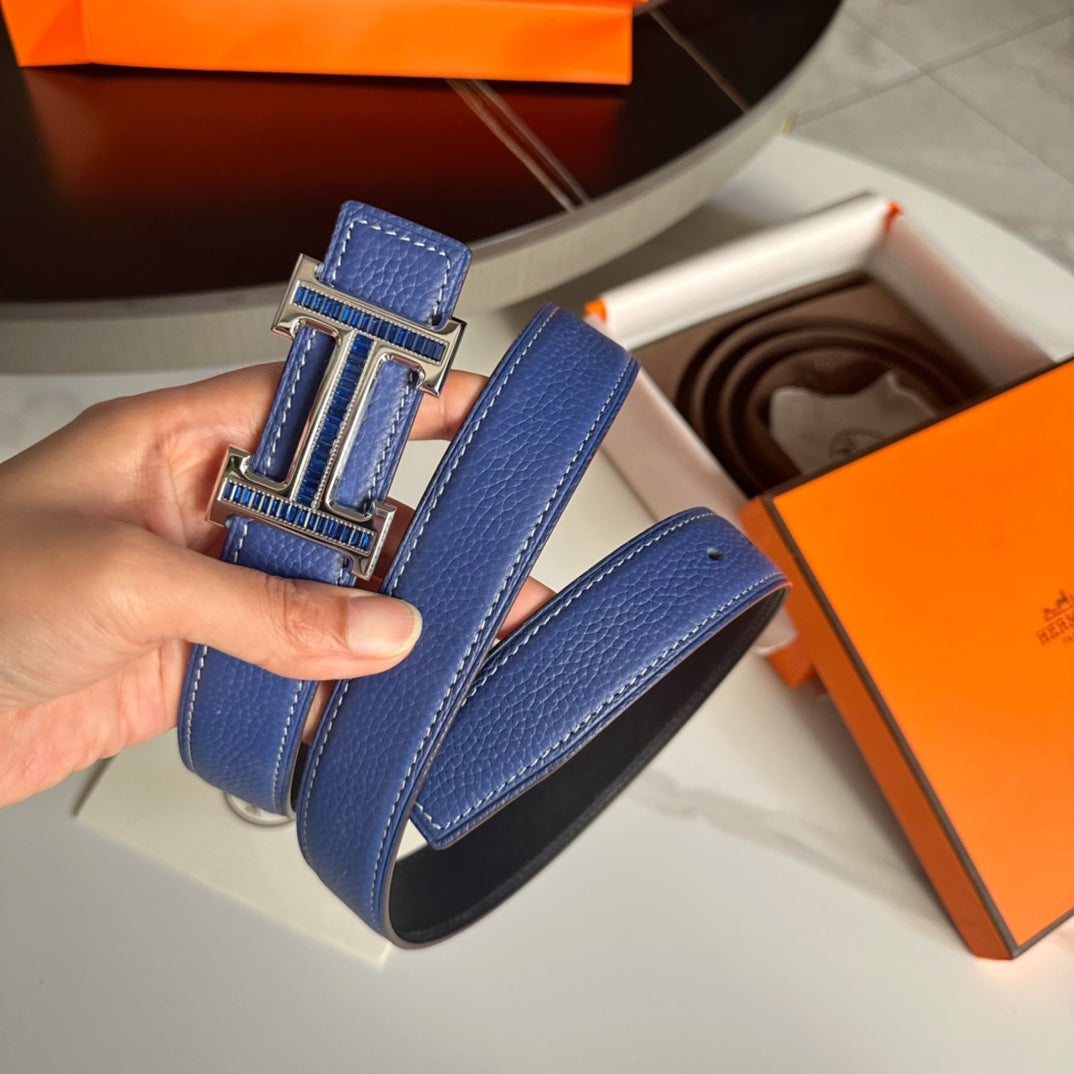 P1Q64E68 Popular  High quality belt With full package