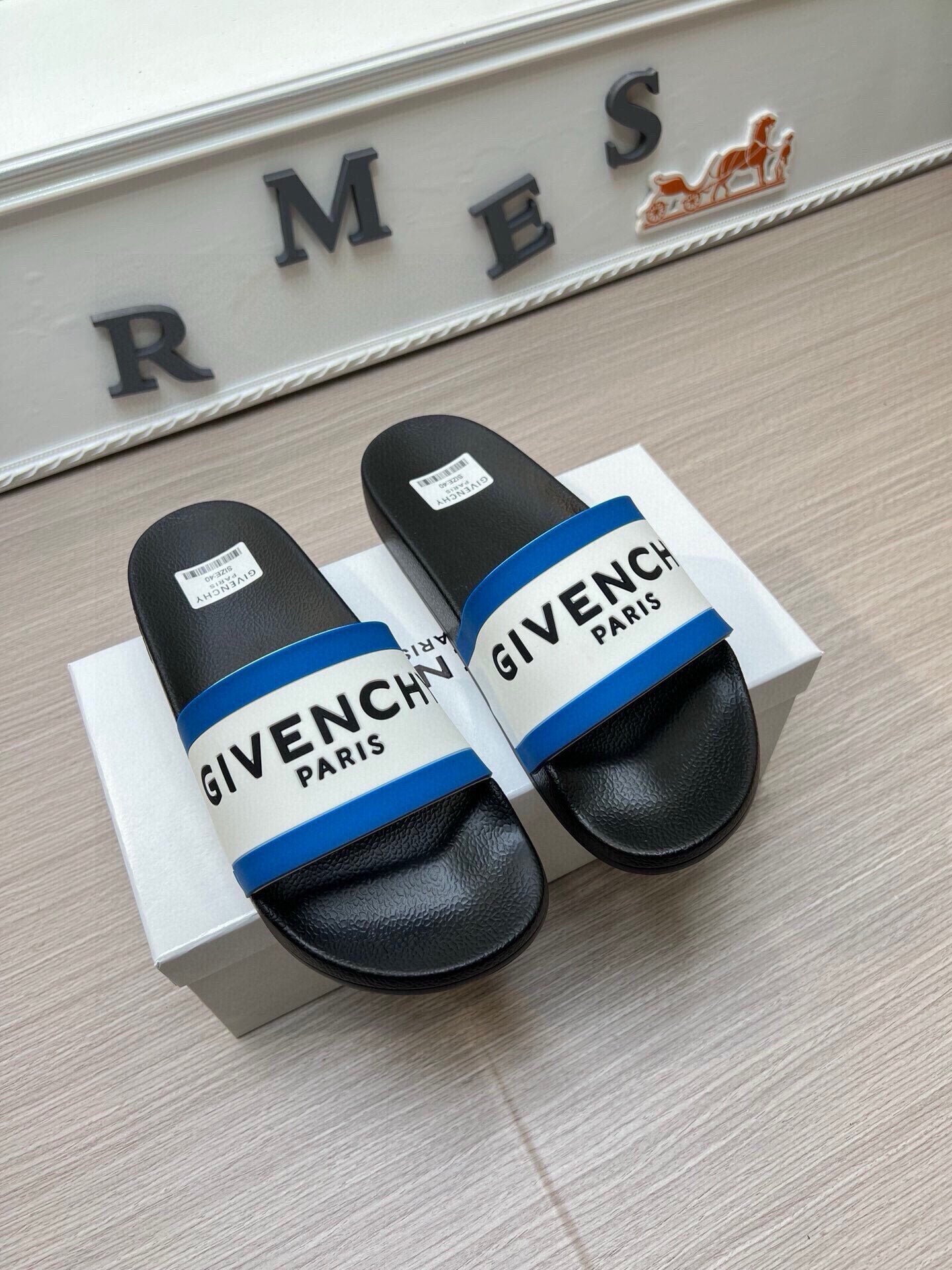 Z5Z35GV264 Popular Slippers