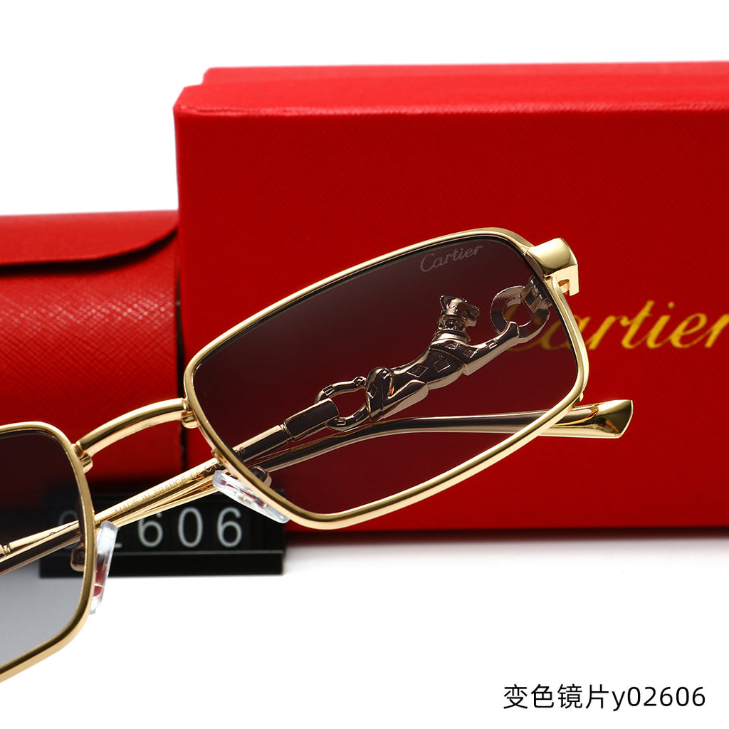 T1R86K18 Popular Sunglasses