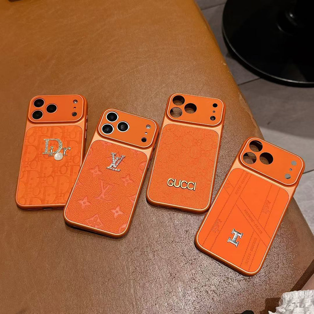 K1X36A52 Popular Phone Case