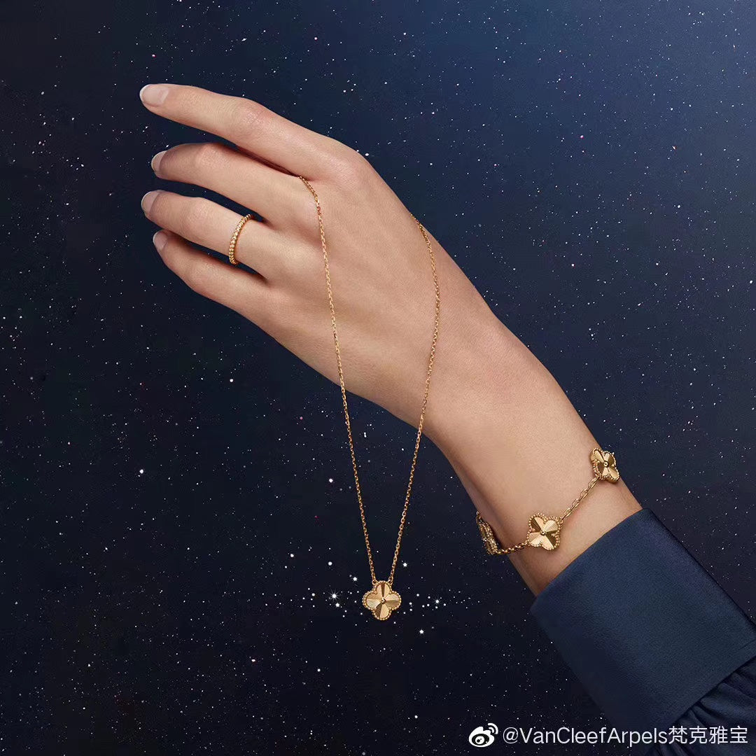 X5X53VA155X Popular  jewelry