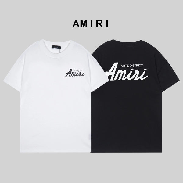 U1P36A28 Popular T-shirts