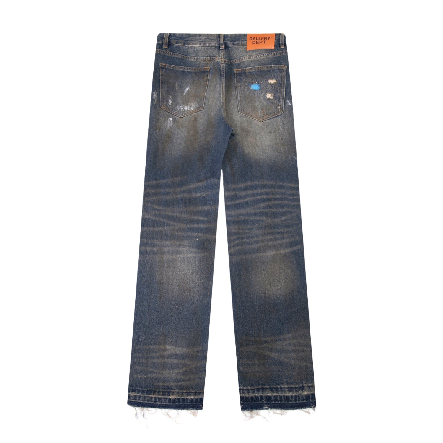 U1Z85A152 Popular Pants