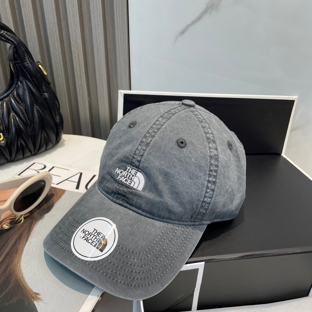 M1Q45A24 Popular  hats