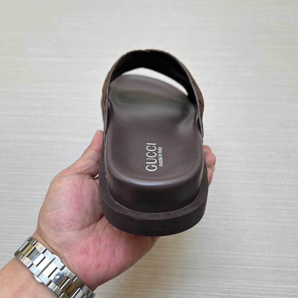 Z5QB15 Popular Slippers