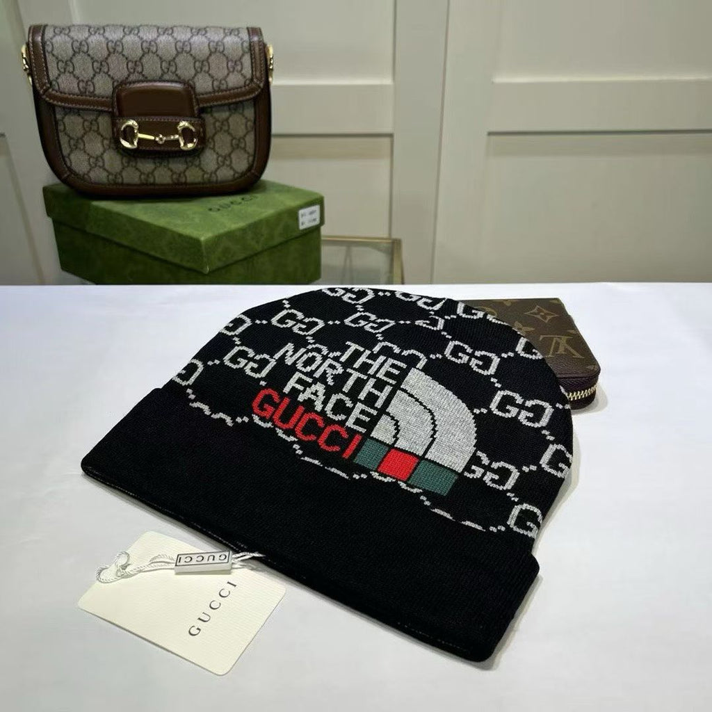 M1R86B58 Popular hats