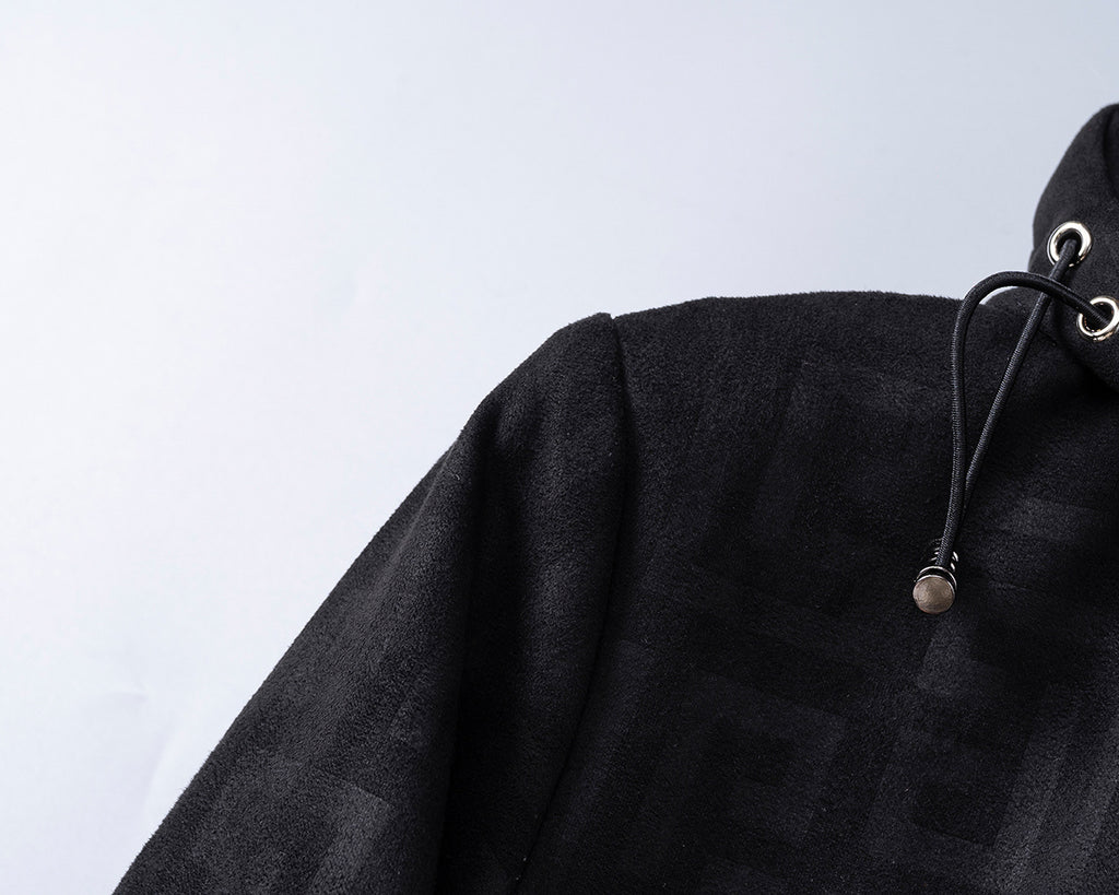 U1Z95A261 Popular Coats
