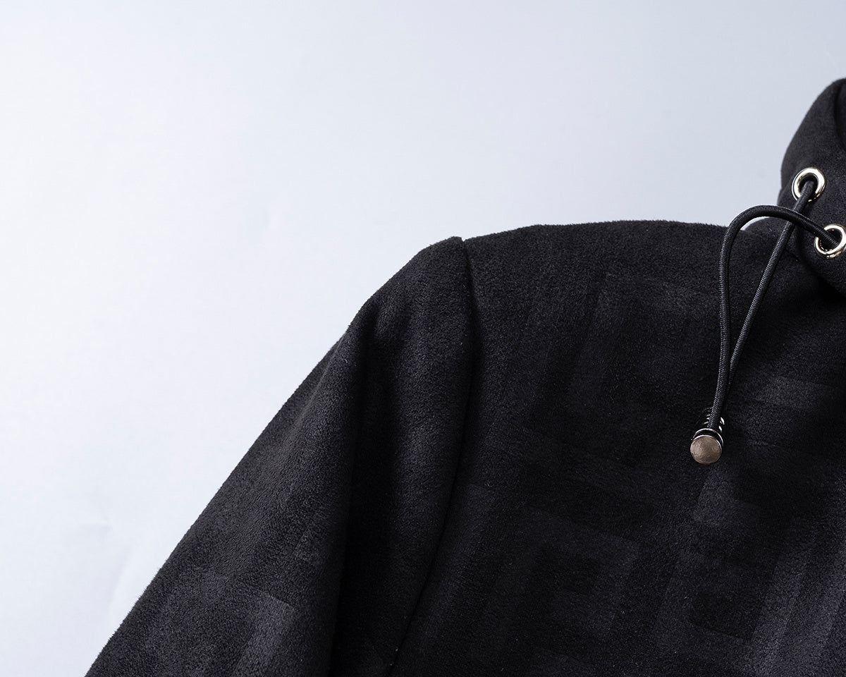 U1Z95A261 Popular Coats