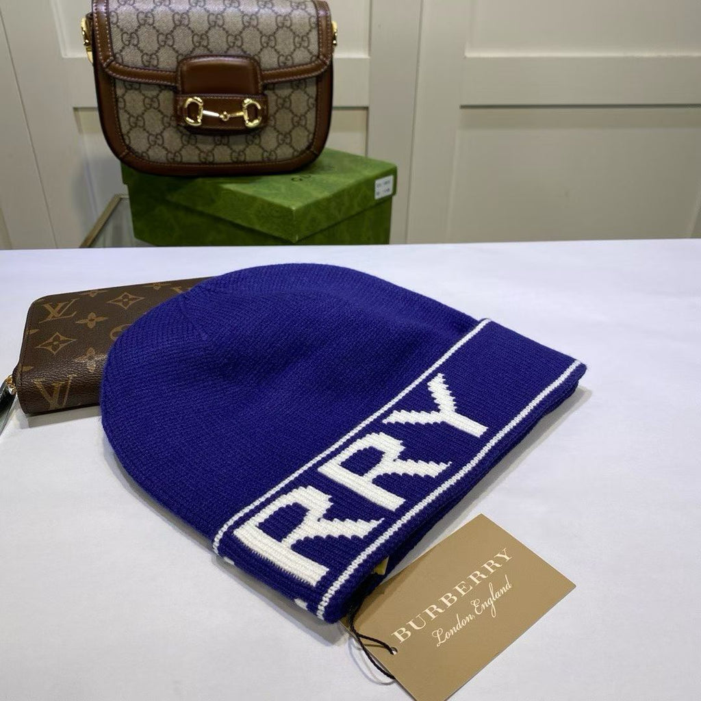 M1R86R74 Popular hats