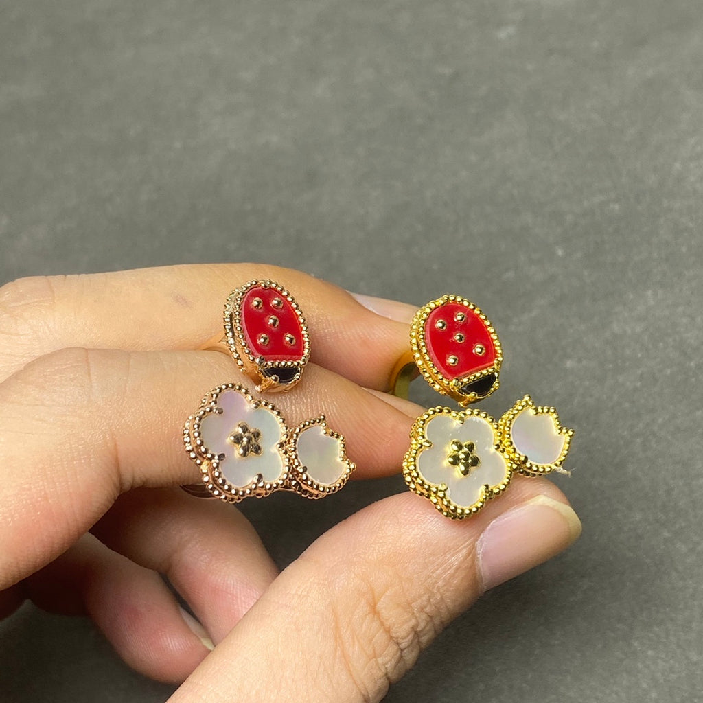 X5X94VA192K  Popular    high quality rings,earrings, bracelets,necklaces