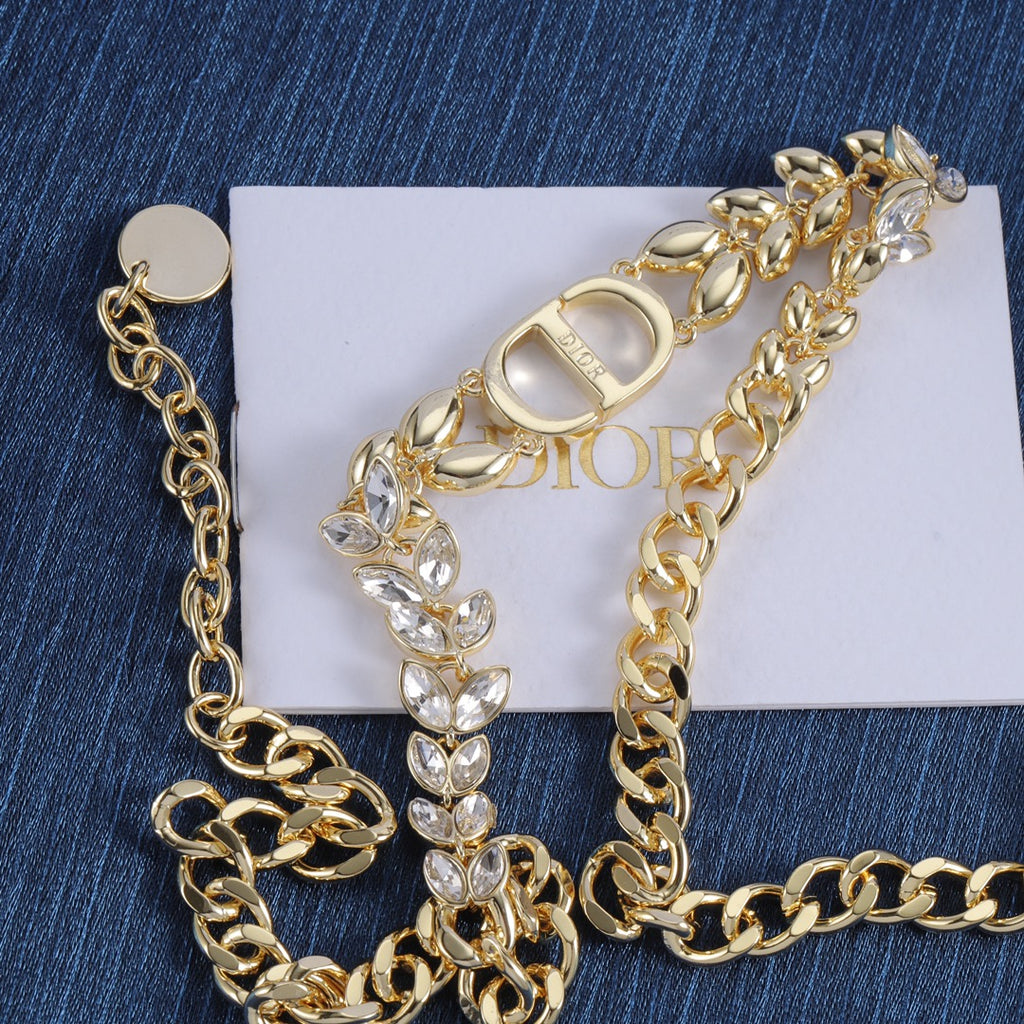 X1R75D14X Popular   Necklaces . Bracelets