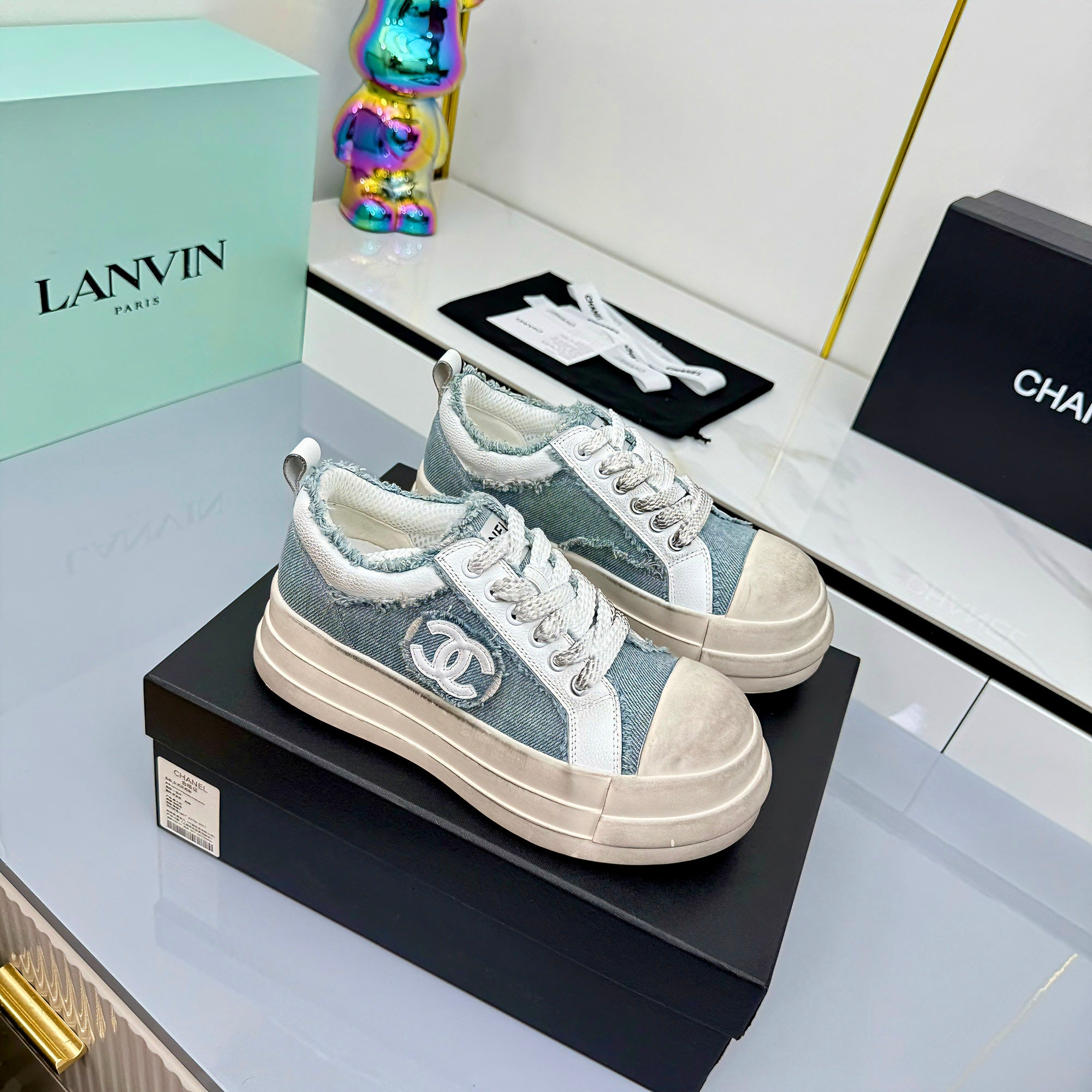 Z2Q95C147  Popular high-quality Shoes