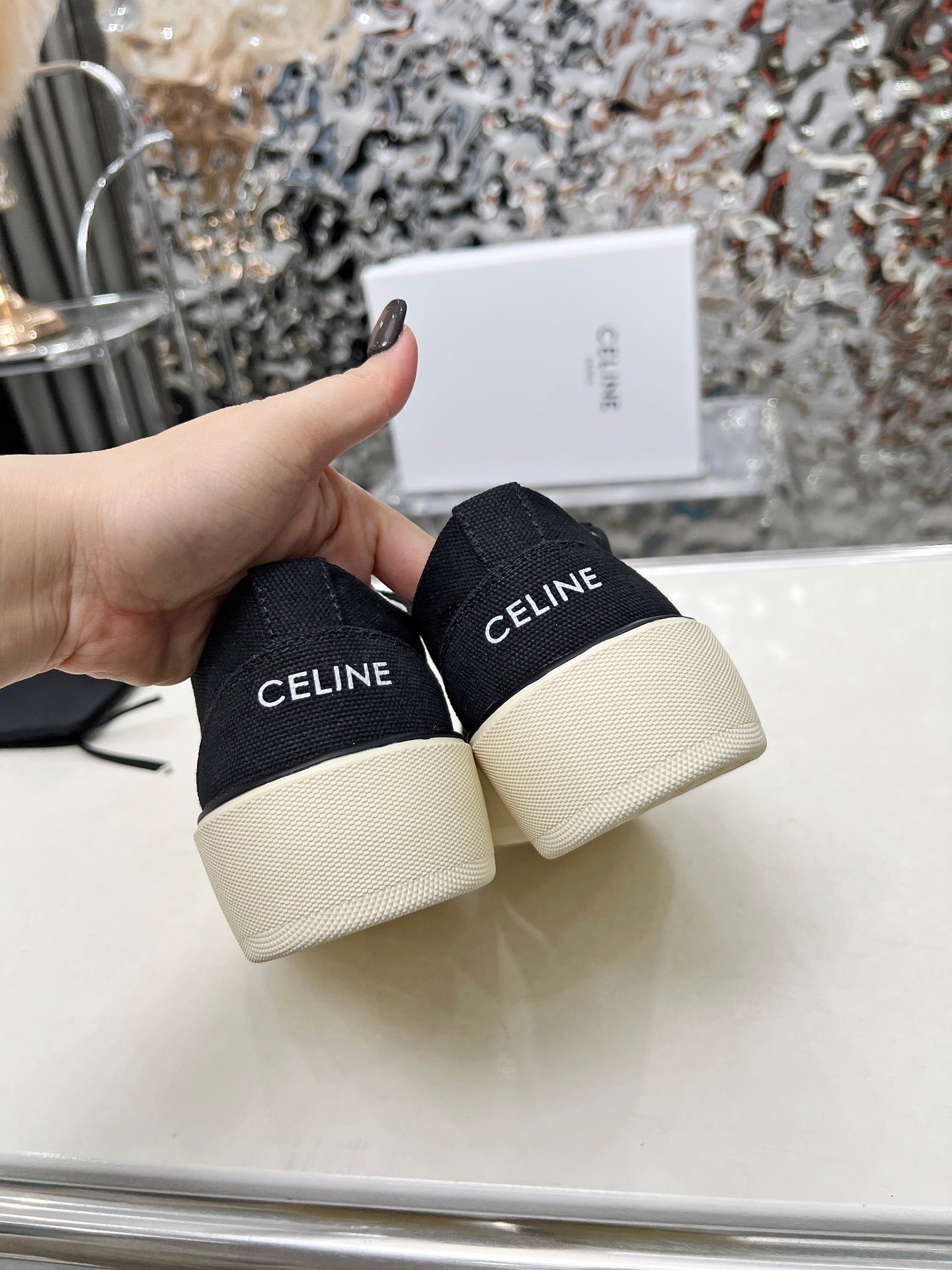 Z2Z85N56 Popular high-quality shoes