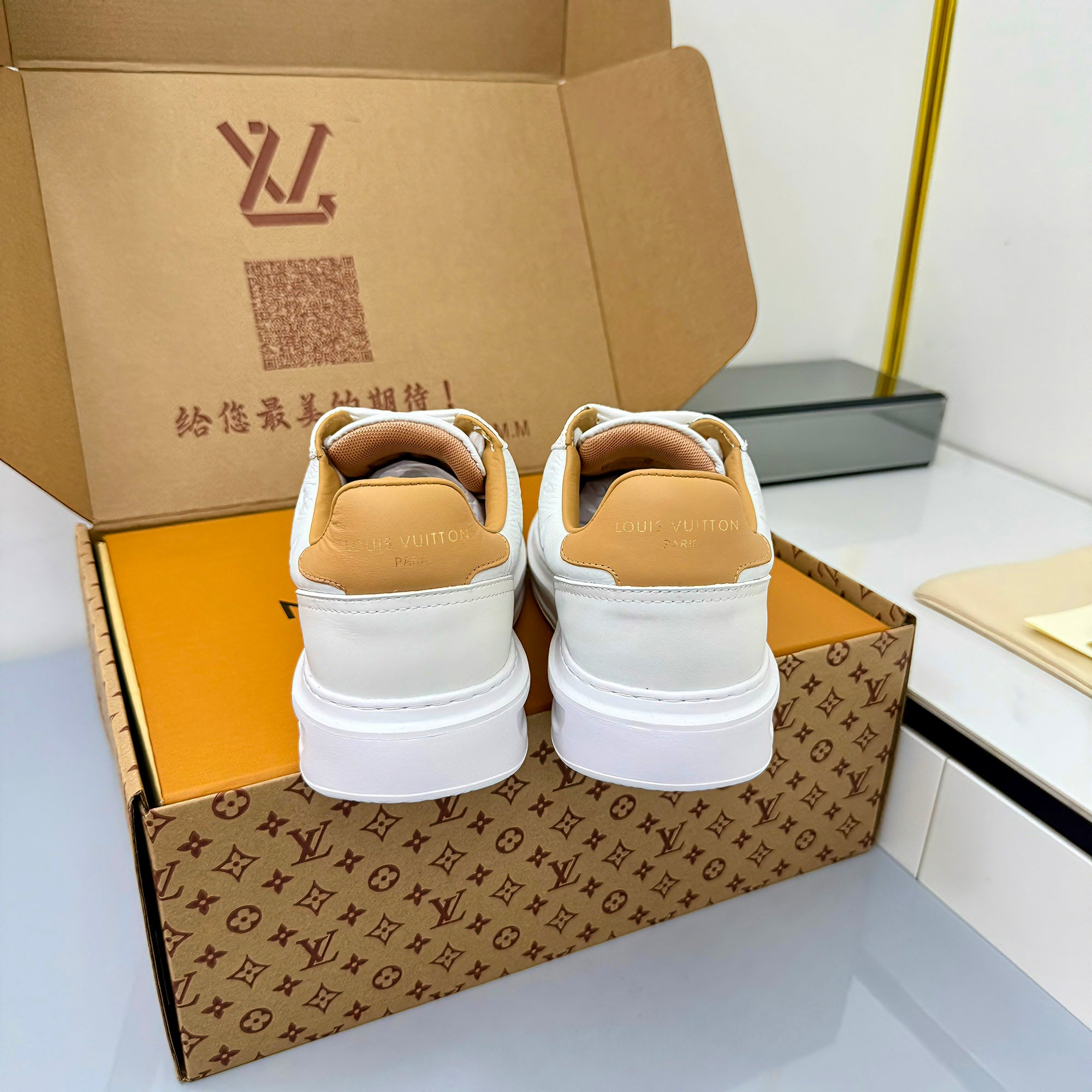 Z2Q95E131 Popular high-quality  Shoes
