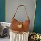 B1X44C416 Popular leather bag