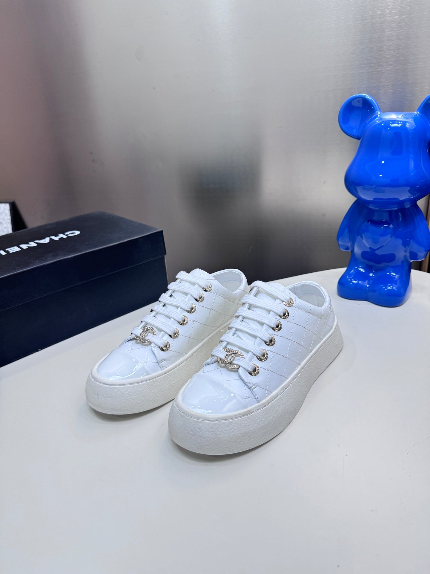 Z1Q105C359 Popular Shoes