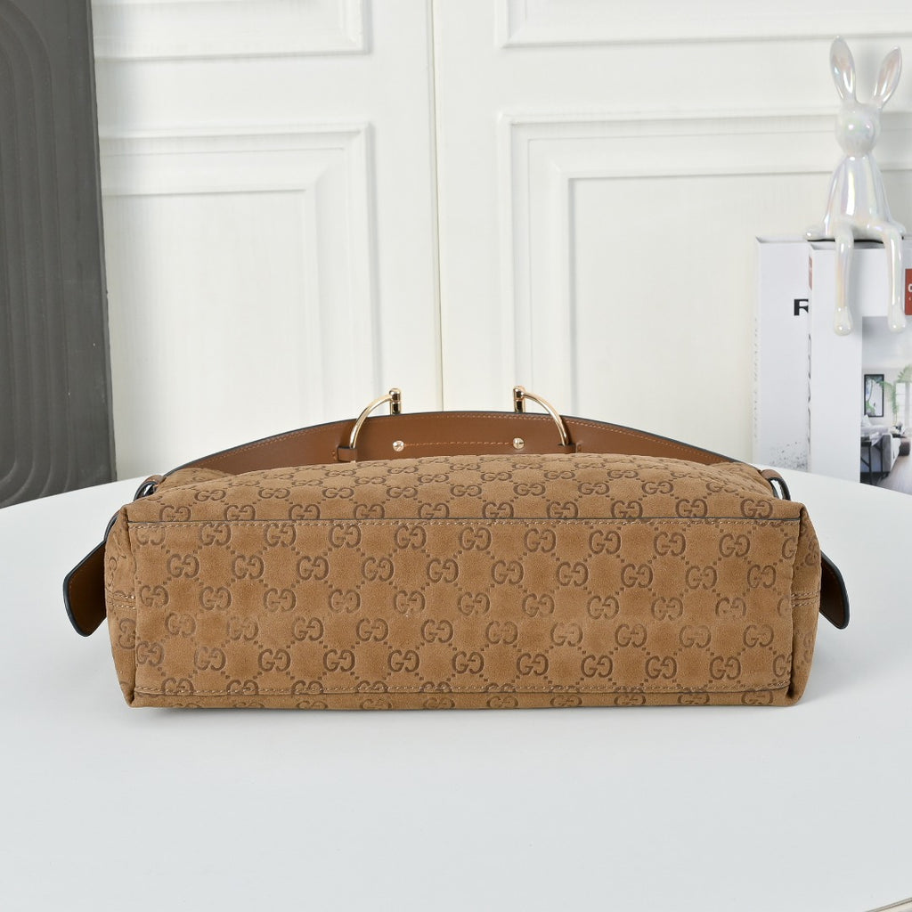 B1P36C55 Popular canvas bag