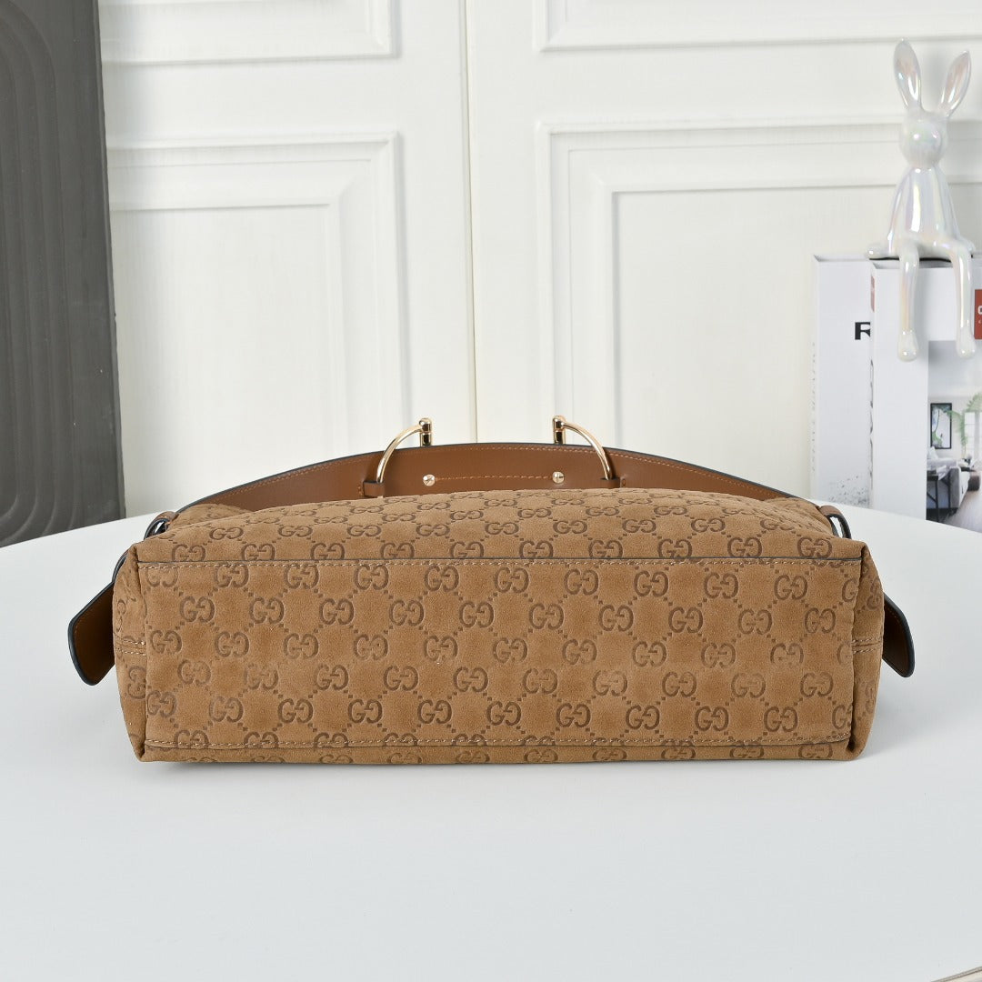 B1P36C55 Popular canvas bag