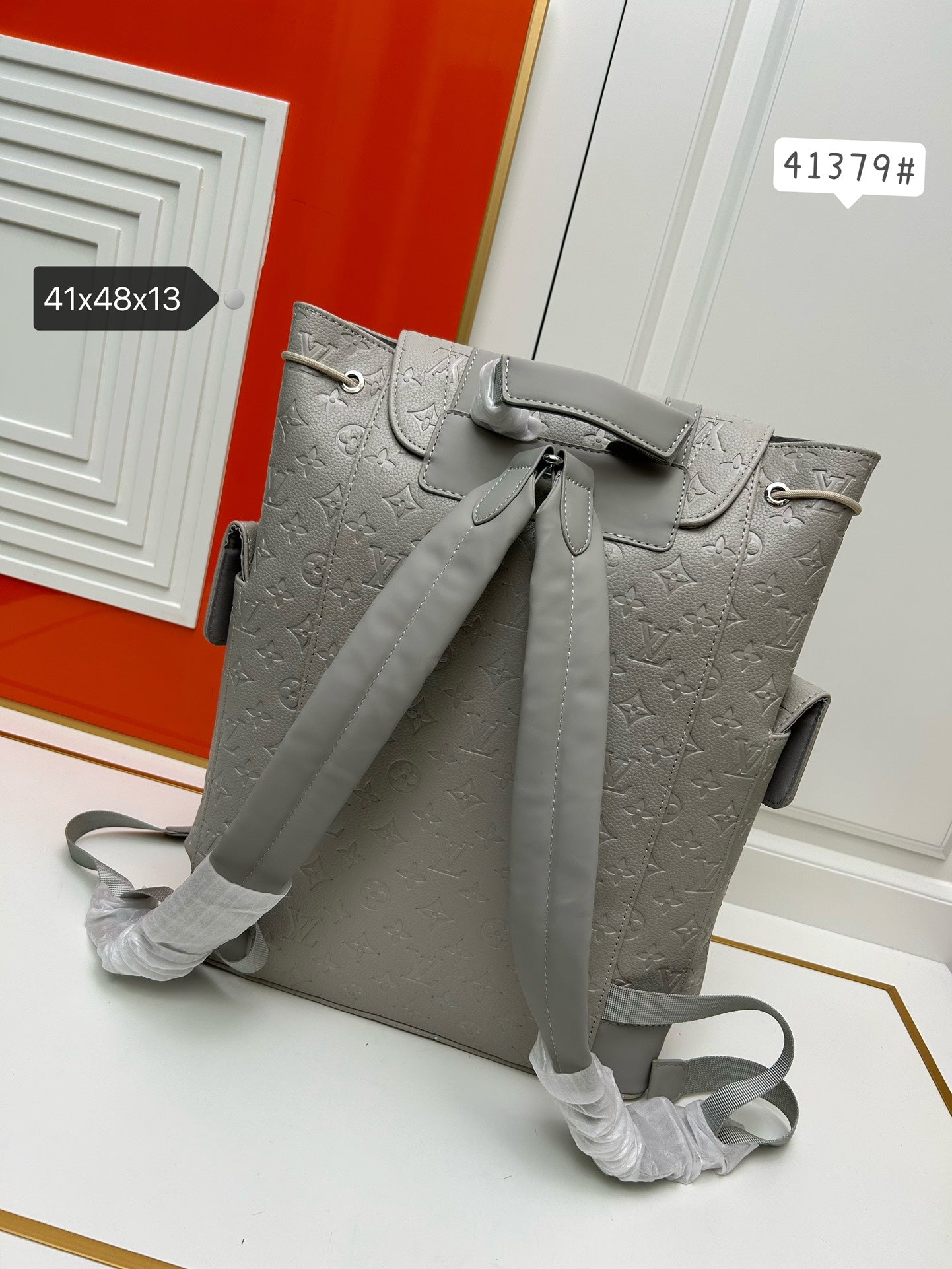 B1W25E72 Popular  Backpacks