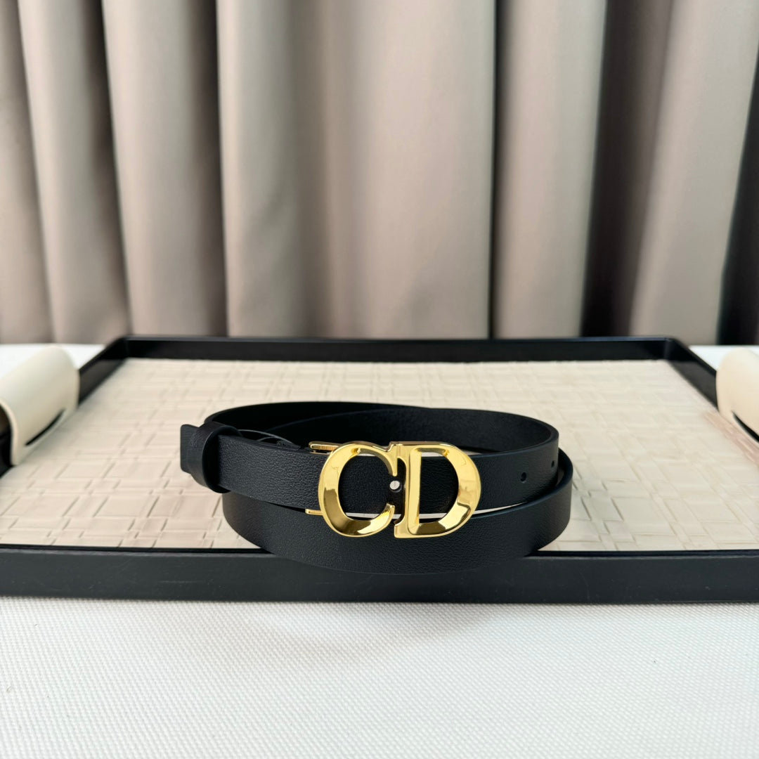 P1Q64D18 Popular   High quality belt With full package