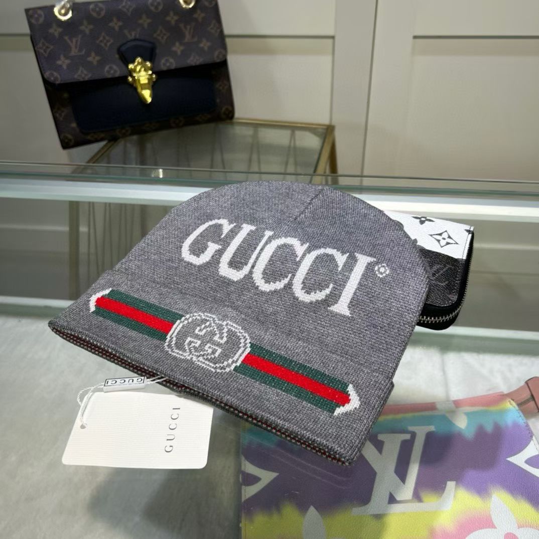M1R86B96 Popular hats