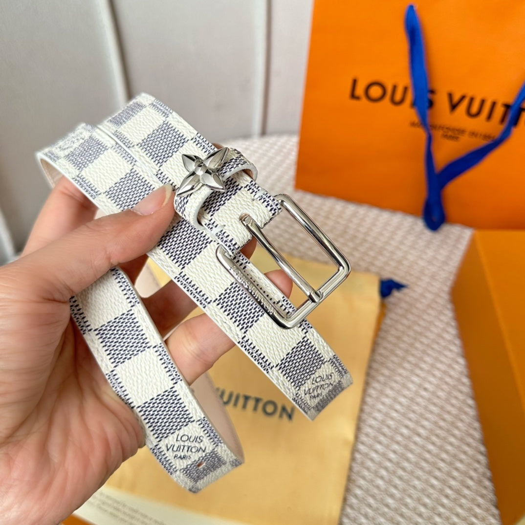 P1Q64E43 Popular  High quality belt With full package